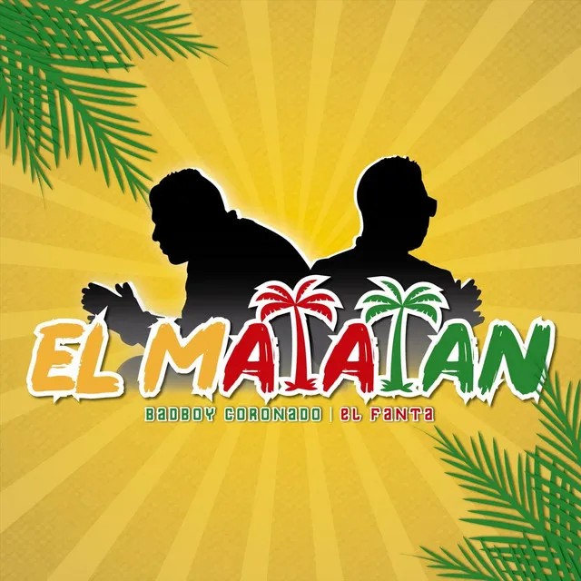 El Matatan