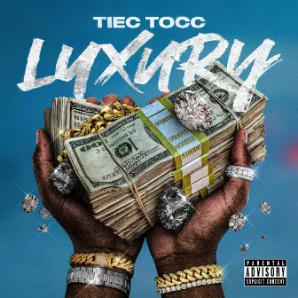 Luxury by Tiec Tocc