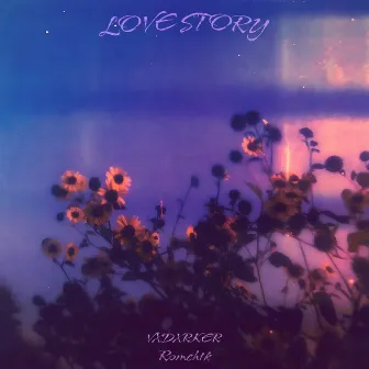 love story by romch1k