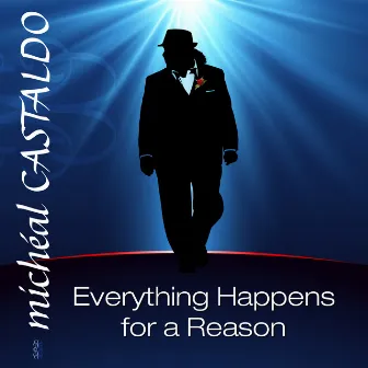 Everything Happens For A Reason by Paul Guzzone