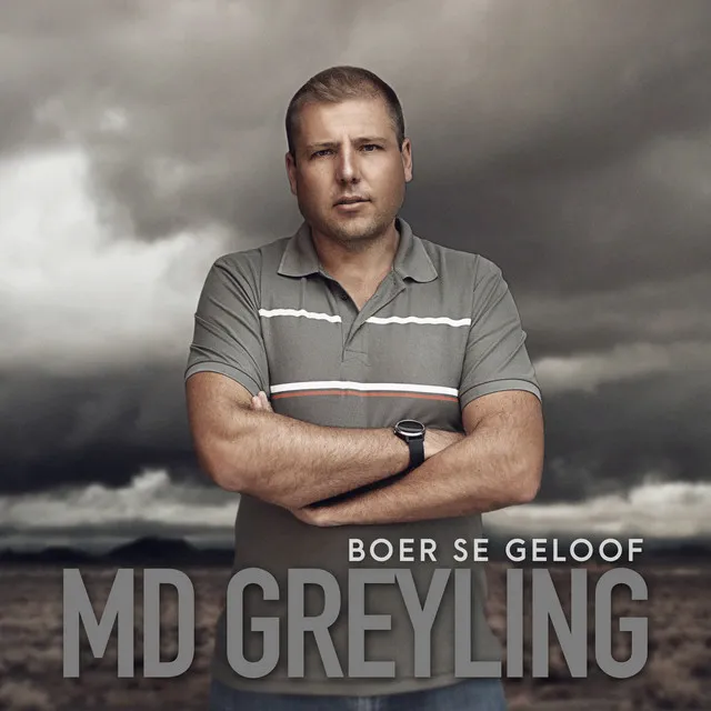 Boer se Geloog