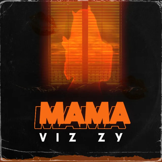 Mama