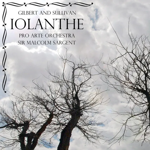 Iolanthe