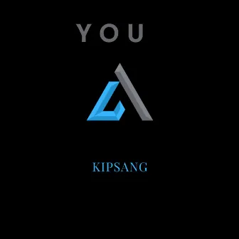 You by Kipsang