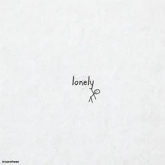 Lonely by oshoku