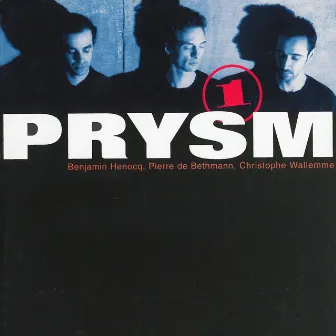 Prysm by Prysm