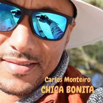 Chica Bonita by Carlos Monteiro