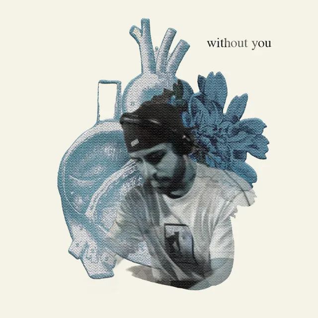 Without You