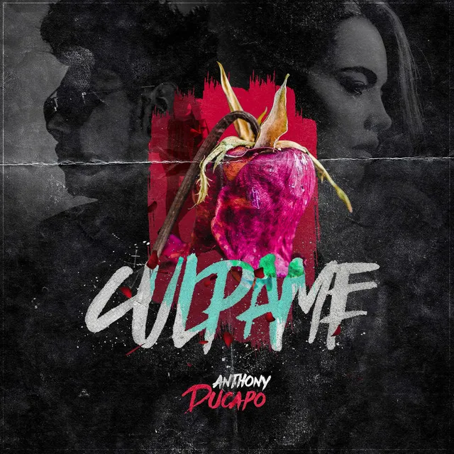 Culpame