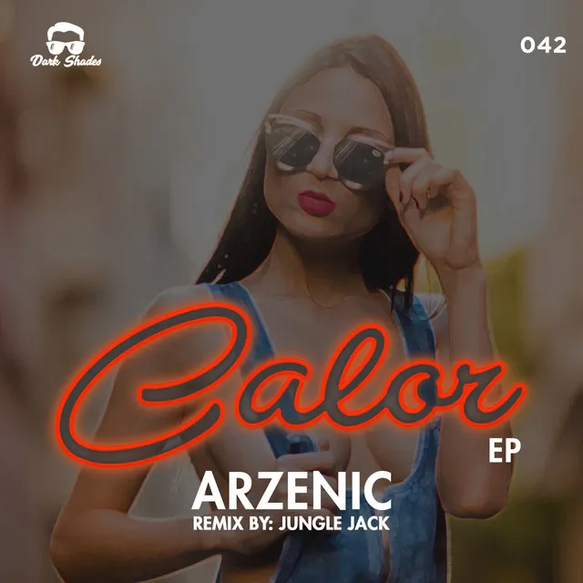 Calor - Original Mix