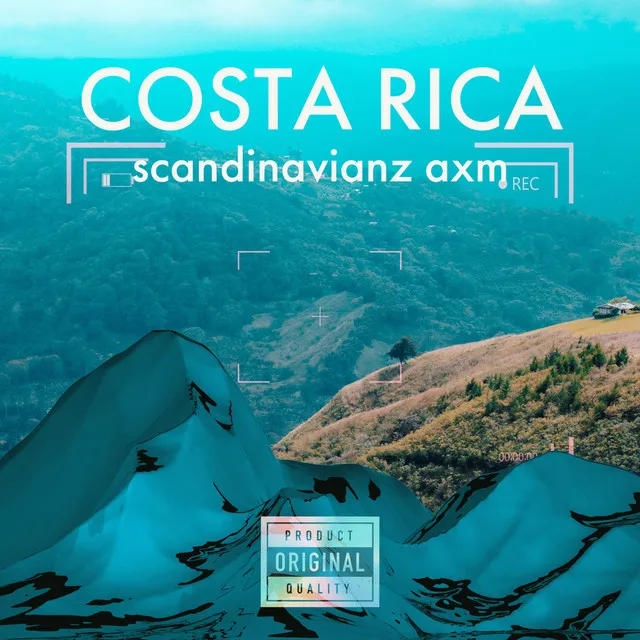 Costa Rica