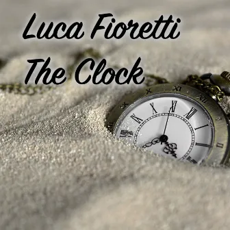 The Clock by Luca Fioretti