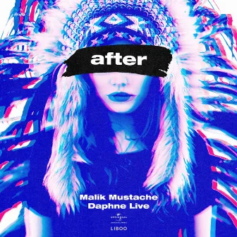 After by Daphne Live