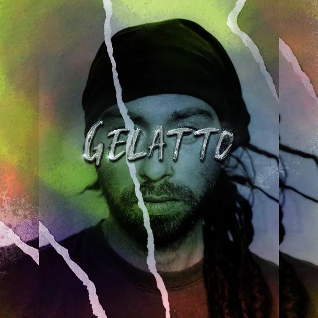 Gelatto