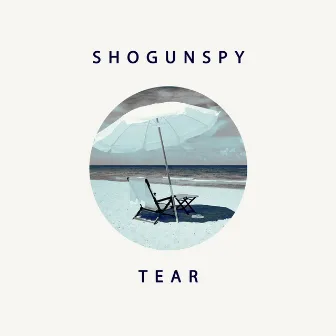 Tear by ShogunSpy