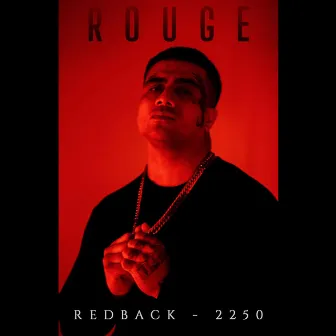 Rouge by Redback