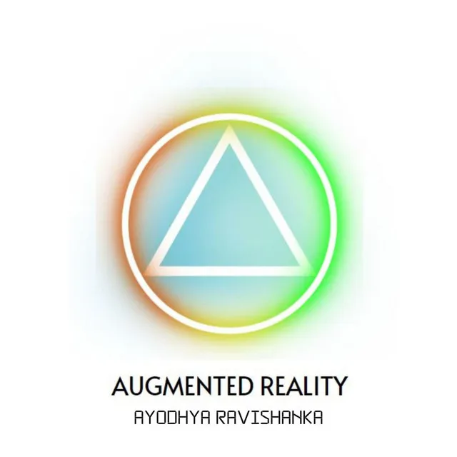 Augmented Reality