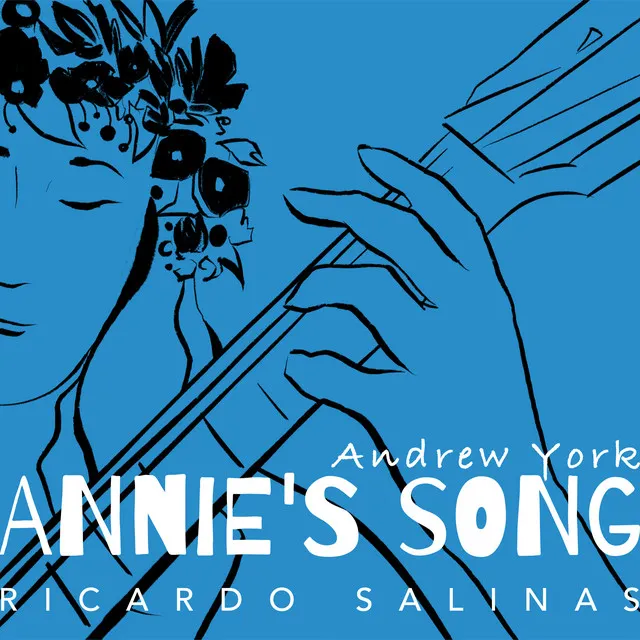 Annie´s Song