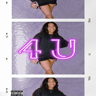 4 U by Harmonie