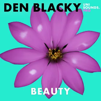 Beauty by Den Blacky