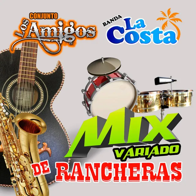 Juan Martha (Banda)