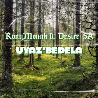 Uyaz’bedela by Ronymonnk