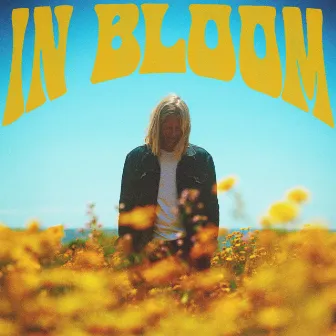 In Bloom by Jon Foreman