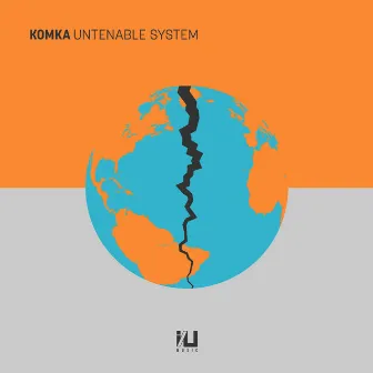 Untenable System by Komka