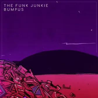 Bumpus by The Funk Junkie