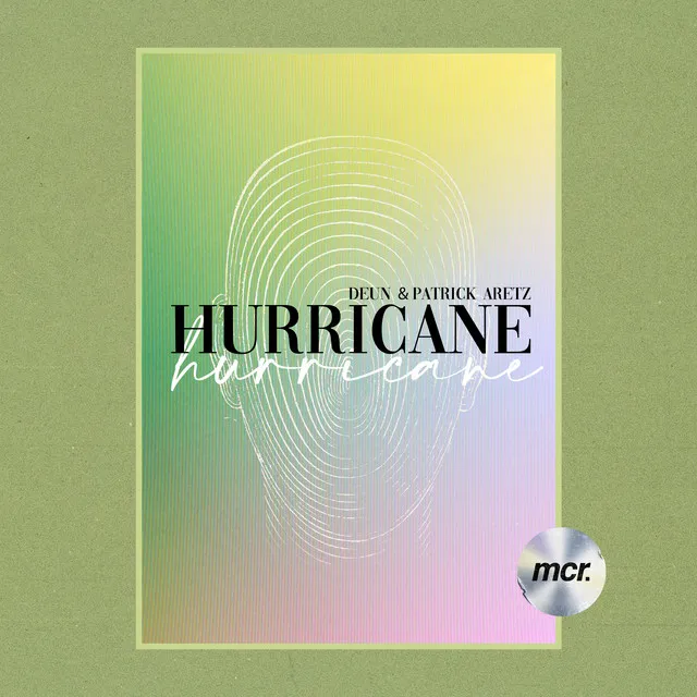 Hurricane