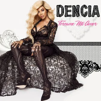 Torcame Mi Amor (feat. S.R) by Dencia