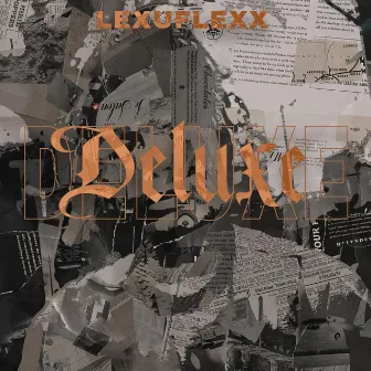 Deluxe (El Mas Hp) by Lexuflexx