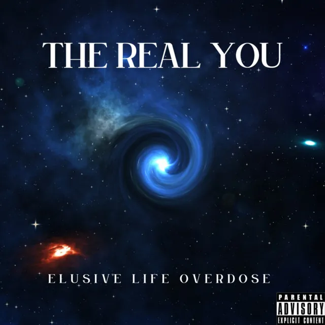 The Real You