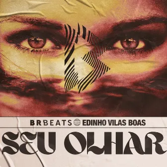 Seu Olhar by Edinho Vilas Boas