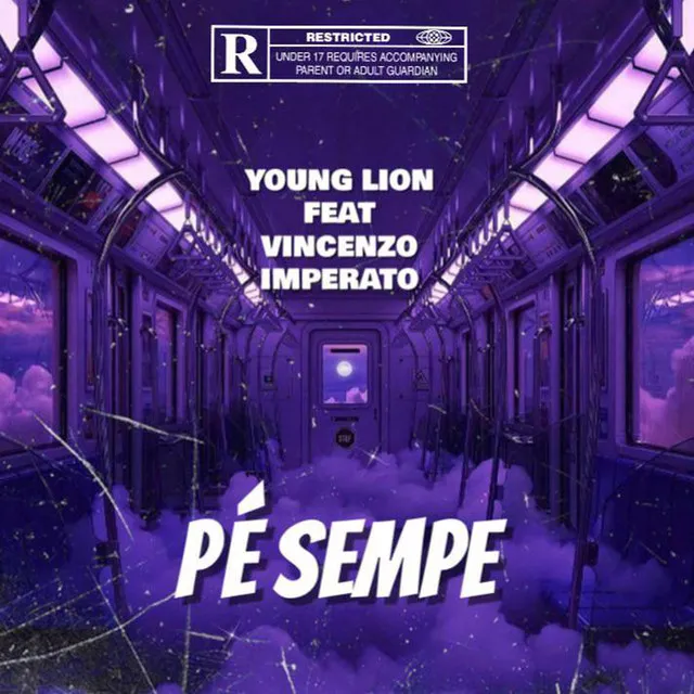 Pé sempe (vincenzo imperato)