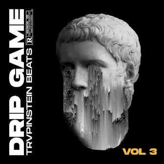 Drip Game Vol 3 by Trvpinstein Beats