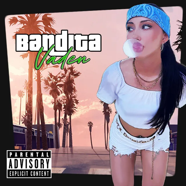 Bandita