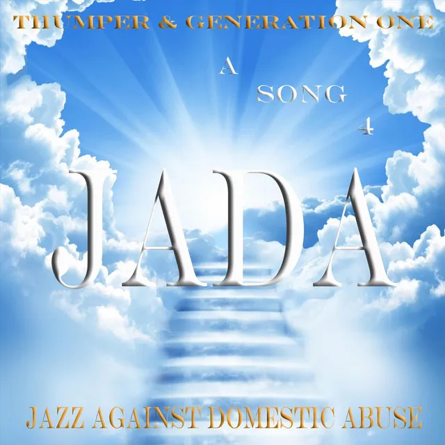 A Song 4 JADA