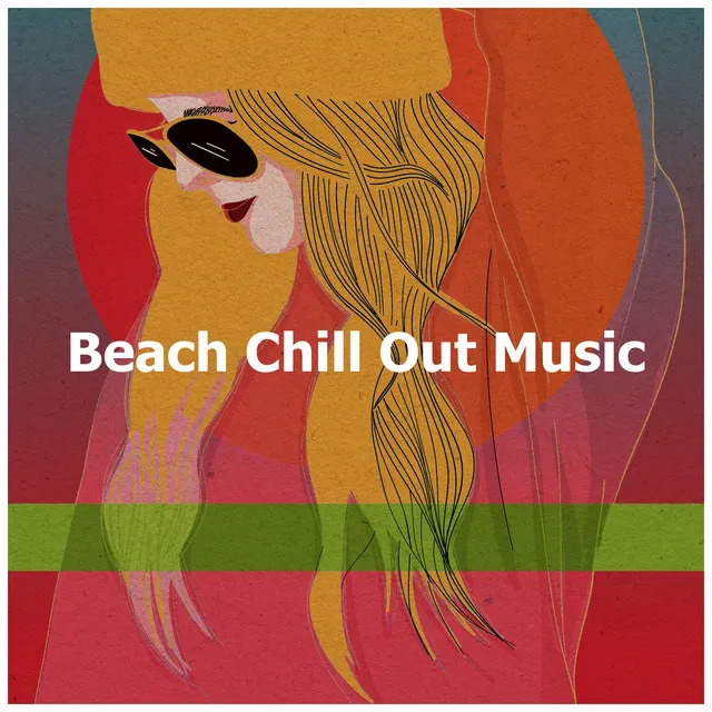 Beach Chill Out Music