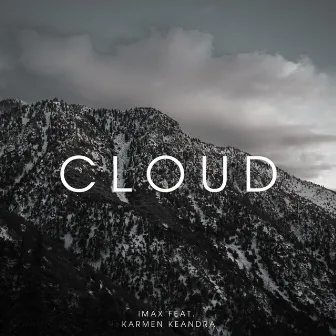 Cloud by Imax