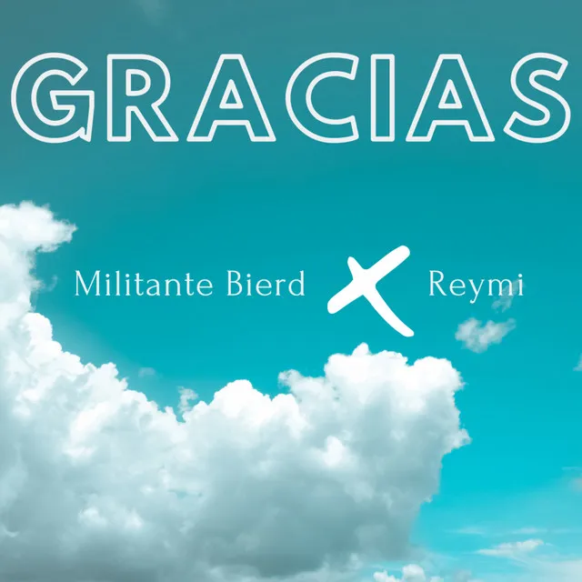 Gracias