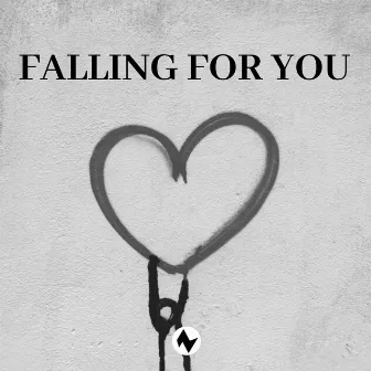 Falling For You by Nettson