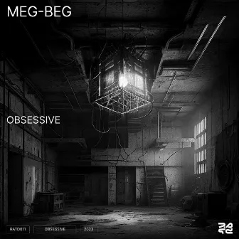 Obsessive by Meg-Beg