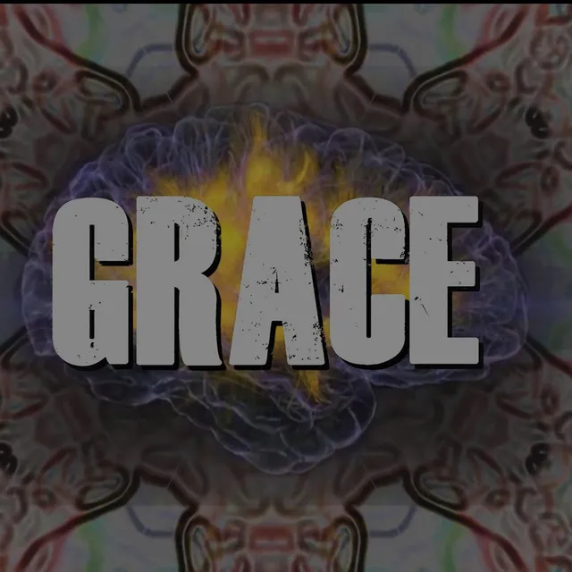 Grace