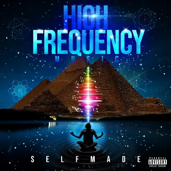 High Frequency Music by Selfmade