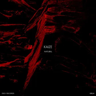 Natural by Kaize