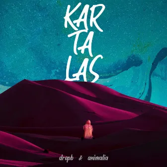 Kartalas by Animalia