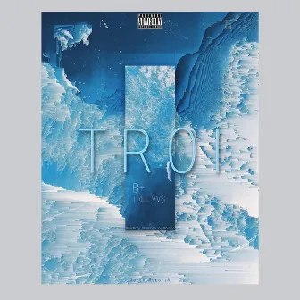 Troi by GG$ Trill VV$