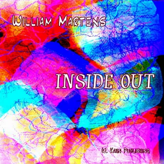 Inside Out by Willem H. J. Martens