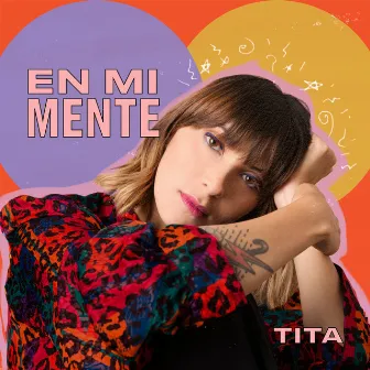 En Mi Mente by Tita